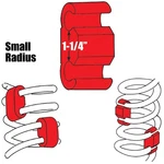 Spc Performance 24740 Coil Spring Support. Fixed Price $31.42.