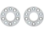 For 2014-2017 Bmw M6 Gran Coupe Wheel Spacer Eibach Springs 42338PWZQ 2015 2016. Fixed Price $214.70.