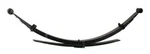 Skyjacker L40RS For Leaf Spring 1967-1980 Toyota Land Cruiser. Fixed Price $207.95.