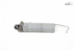 2019-2023 Volkswagen Jetta Rear Left Or Right Trunk Spring 17A827665C Oem. Fixed Price $22.61.