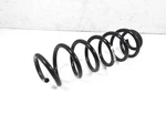 2019-2023 Toyota RAV4 Rear Driver Coil Spring 48231-0R241. Fixed Price $69.83.