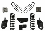 Skyjacker 186F2K For 6" 80-96 F250,350 I 2WD. Fixed Price $1066.95.