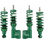 Tein Street Basis Z Coilovers For Honda Civic Type EP3 (01-06). Fixed Price $855.17.