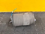 Audi Q7 2023 Rear Right Side Air Suspension Bag 4M0616002AJ Used Oem. Fixed Price $214.31.