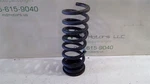 2020-2022 Ford Edge Rear Coil Spring Oem L2GC-5560-BNA. Fixed Price $50.00.