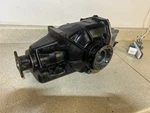 Bmw E24 M635CSI Differential, 3.73 Ratio, Large Case. Fixed Price $600.00.