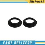 Monroe Oem Struts Coil Spring Insulator Front Upper Set Of 2 Fits Honda Civic. Fixed Price $65.11.