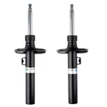 Bilstein B4 Set Of Front Left And Right Suspension Strut Assemblies For Bmw G01. Fixed Price $322.95.