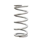 QA1 7HT350 Coil Spring. Fixed Price $95.69.