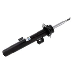 Bilstein B4 For Bmw 128I Base 2008 Suspension Strut Assembly. Fixed Price $122.73.