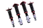Megan Racing Street Series Coilover Damper Kit 09-13 Subaru Forester Ej. Fixed Price $2400.00.
