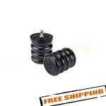 Supersprings SSF-106-47 Front Sumosprings Solo Custom Helper. Fixed Price $257.99.