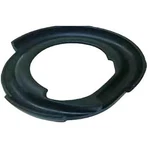 Moog K160036 Coil Spring Insulators. Fixed Price $20.99.
