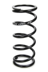 Swift Springs 080-250-525 Coilover Black X 2.5 Inch Lb/in. Fixed Price $125.99.