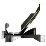 Leaf Spring Perch Rear 1968-1970 Dodge Charger 2132-740-682R. Fixed Price $52.61.