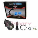 Mevotech Og Front Lower Suspension Ball Joint For 2000-2005 Dodge Neon Bp. Fixed Price $23.56.