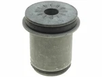 For 2007-2008 Isuzu I370 Control Arm Bushing Front Upper Ac Delco 32864VZ 4WD. Fixed Price $40.18.