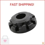 Moog K160041 Coil Spring Insulator For Jeep Grand Cherokee. Fixed Price $14.13.