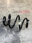 Genuine Nissan Coil Spring 55020-3SH0C. Fixed Price $128.88.