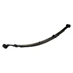 For Chevy Astro 1995-2005 Dorman 22-1259 Rear Leaf Spring. Fixed Price $228.79.