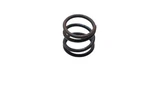 New Oem Ford B-7227 Gear Shift Lever Spring Nos. Fixed Price $6.99.