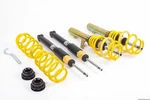 St X Coilovers Bmw Series E88 Convertible (from 03.08) Up To 960KG VA/1151KG Ha. Fixed Price $989.99.