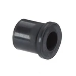 Moog Leaf Spring Shackle Bushing SB353. Fixed Price $10.68.