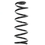 Genuine Hyundai Coil Spring 55330-S8450. Fixed Price $98.99.