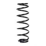 Swift Spring 100-250-525B Coilover Barrel Type 10IN X 2.5IN 525LB. Fixed Price $121.27.