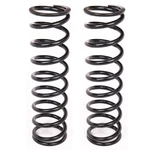 12 180BK2 Aldan American Coil Over Spring Lbs Rate Length. Fixed Price $190.98.