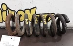 Air/coil Spring Front Fits 95-03 Dodge 3500 Van 1422439. Fixed Price $75.00.