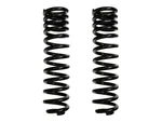 Icon Vehicle Dynamics Coil Spring Kit 64012. Fixed Price $349.84.