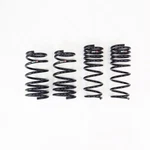 Rs-r F067S. Fixed Price $254.37.