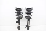 2006 Mini Cooper R52 Set Of Front Strut Shock Absorbers Oem KW87. Fixed Price $90.00.
