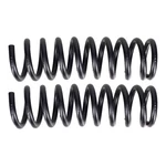 Set Of 2 Front Coil Springs 1978-1986 Ford Ltd Granada Mustang Fairmont. Fixed Price $58.99.