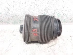 Passenger Air/coil Spring 253 Type GLC350E Fits 16-20 Mercedes Glc-class 975213. Fixed Price $229.95.
