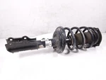 2019-2023 Gmc Acadia Front Passenger Strut Shock Spring Absorber 84342527. Fixed Price $169.57.