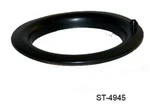 Coil Spring Insulator Westar ST-4945. Fixed Price $25.49.