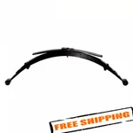 Skyjacker FR54S Softride Rear Lifted Leaf Spring 1977-1996 Ford F-150. Fixed Price $382.74.