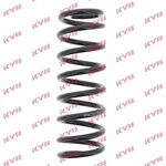 Kyb RA6265 Coil Spring For Subaru. Fixed Price $58.17.
