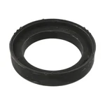 Febi Suspension Coil Spring Seat For Mercedes-benz 01306. Fixed Price $22.62.