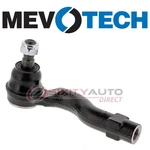 Mevotech Supreme Front Left Outer Steering Tie Rod End For 2013-2019 Subaru Ct. Fixed Price $55.55.