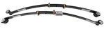 Calvert Racing 230-44 Springs Split Mono-leaf Standard Ride Height. Fixed Price $460.00.