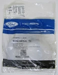 New Ford Motor Company Oem Insulator Part No. 6G9Z-5415-A. Fixed Price $21.99.