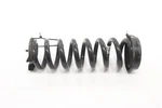 2018 - 2020 Bmw 430I F36 Rear Suspension Left Driver Side Coil Spring Oem. Fixed Price $56.15.