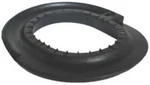Coil Spring Insulator Kyb SM5550. Fixed Price $45.99.