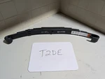 929-1073 Dorman Leaf Spring (T2DE). Fixed Price $62.00.