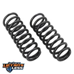 Superlift Suspension 585 Coil Springs. Fixed Price $179.99.