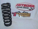 Integra Coil-over #425 Racing Spring 10" Tall Ump Late Model D35. Fixed Price $20.00.
