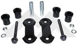 Crown Automotive RT21048 Shackle Kit. Fixed Price $42.20.